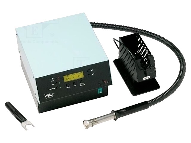 T0053334699N WELLER product image